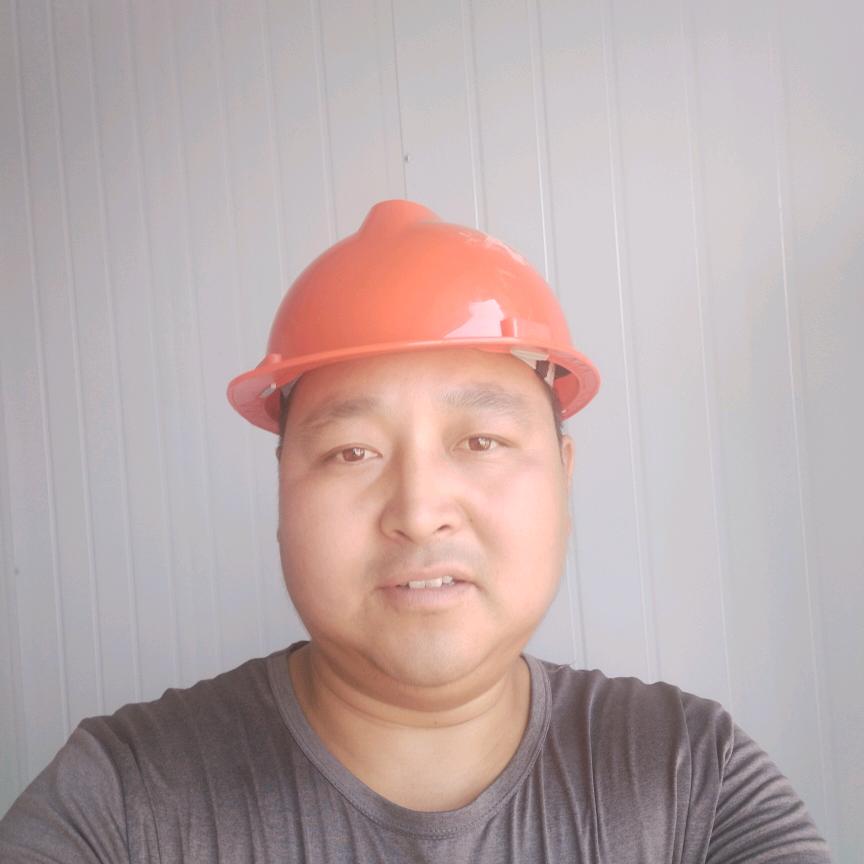  用户名6214235头像