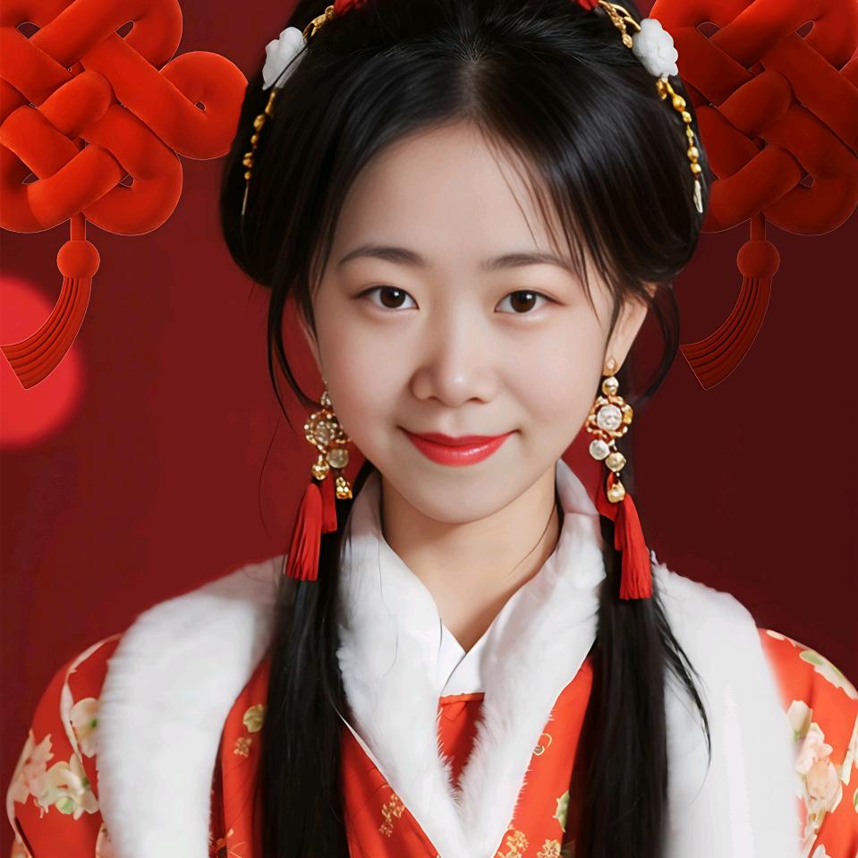 涛涛