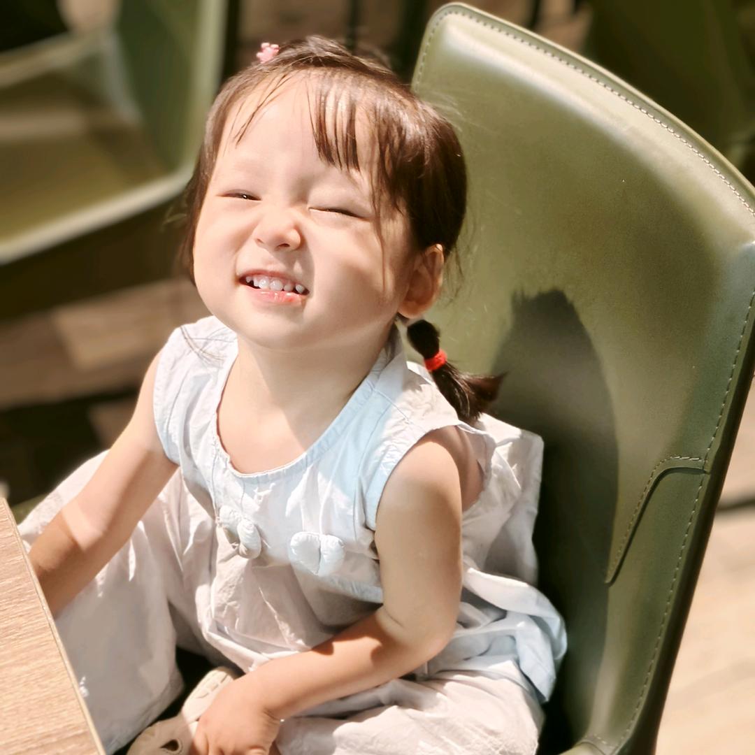 麦苗