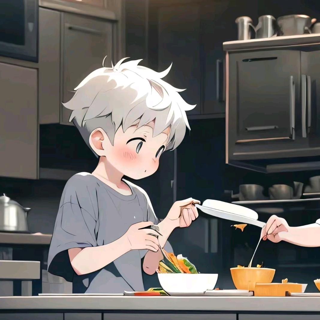 那就晚安(๑• . •๑)