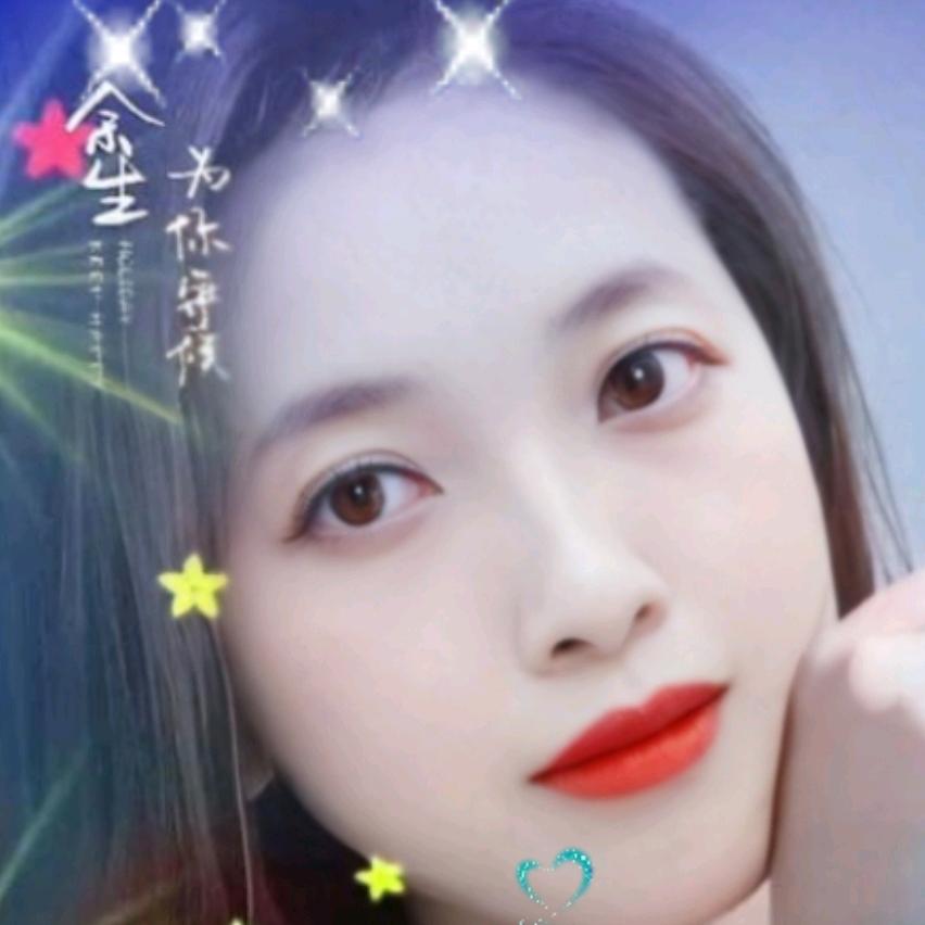 月光如画