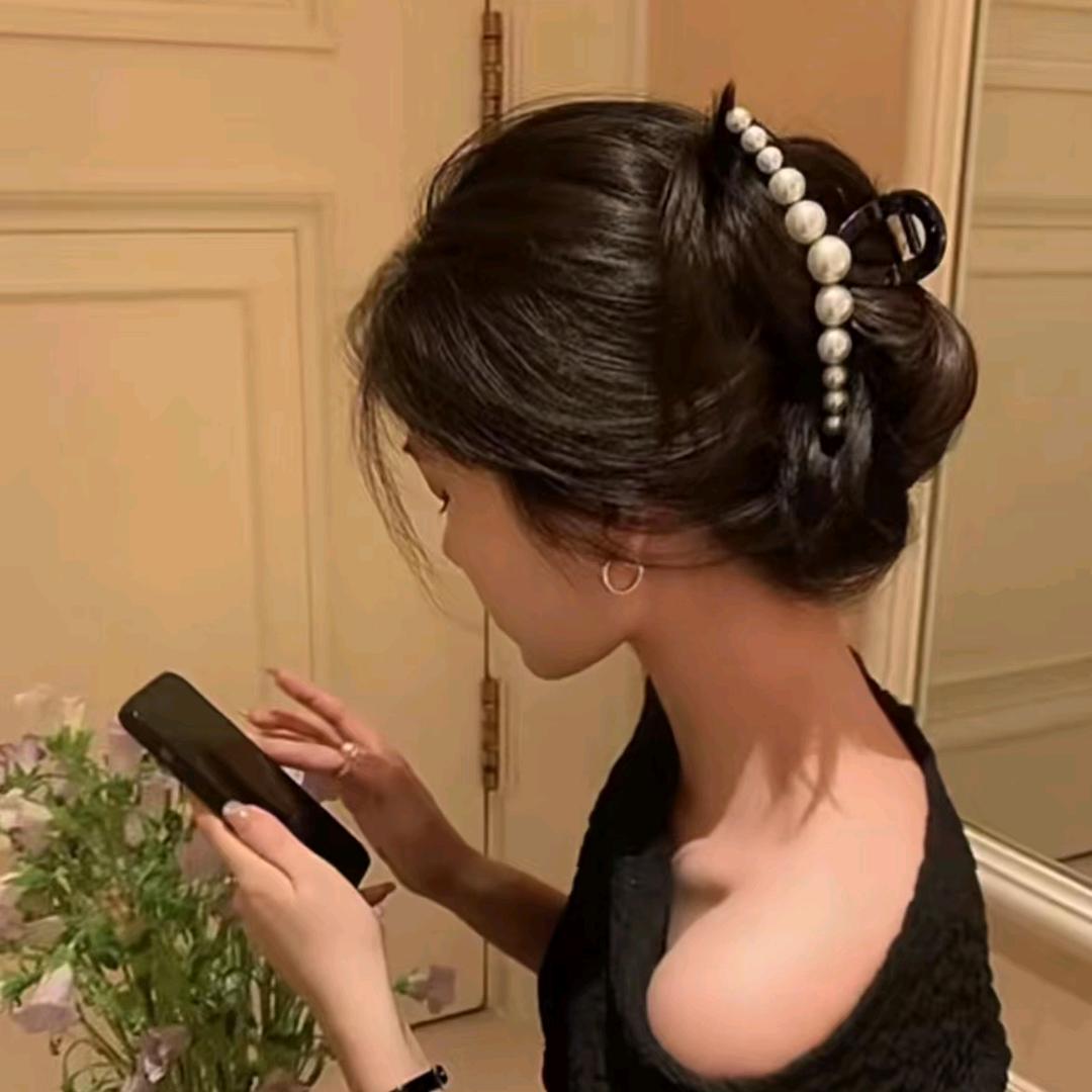 柒妹有声小说ᥫᩣ