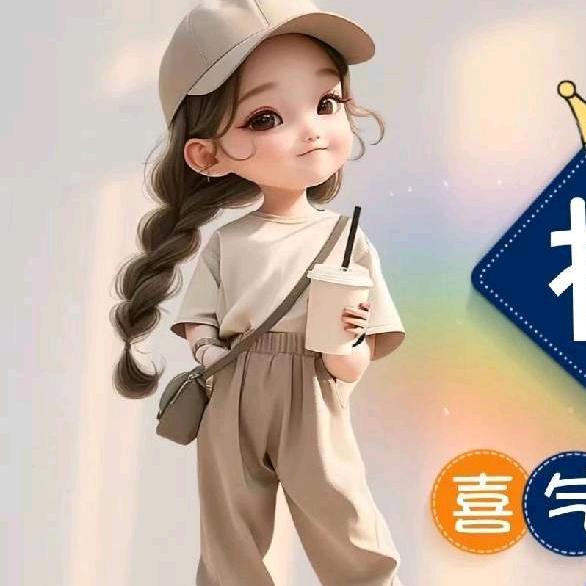 小杨爱生活