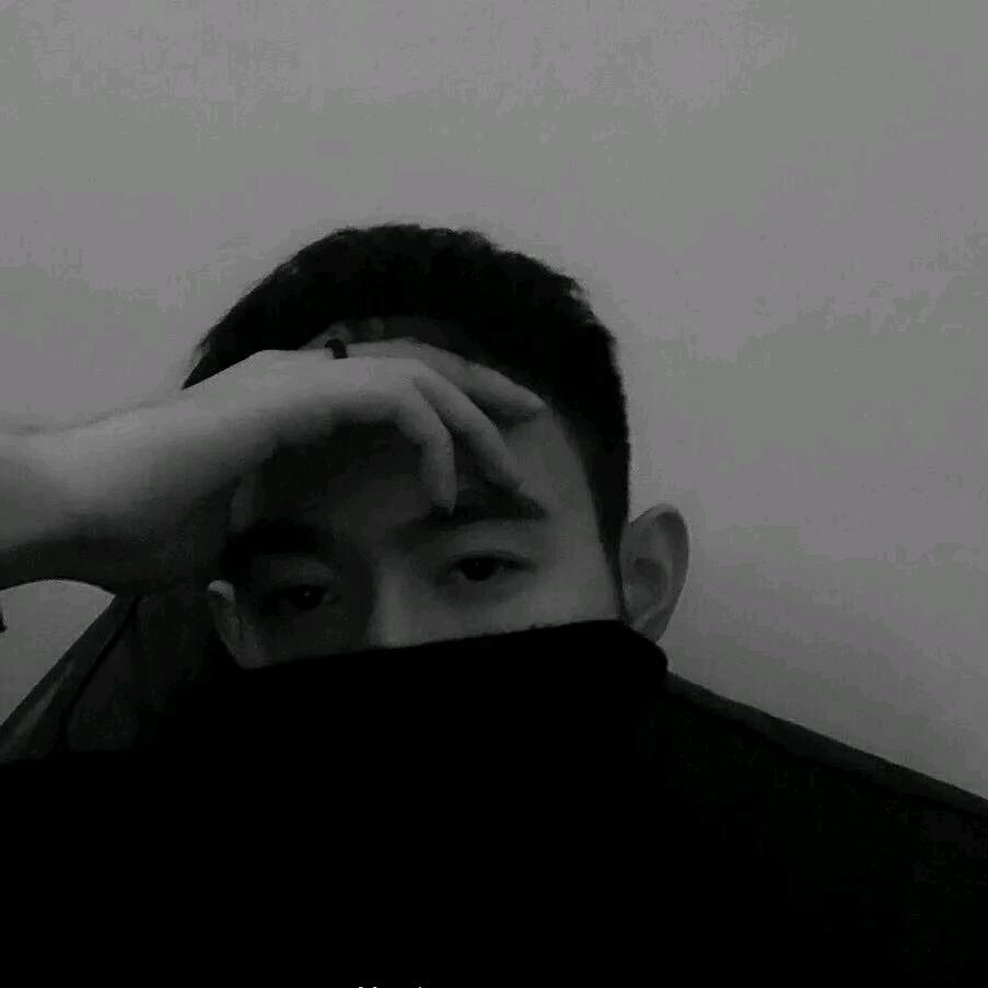 控