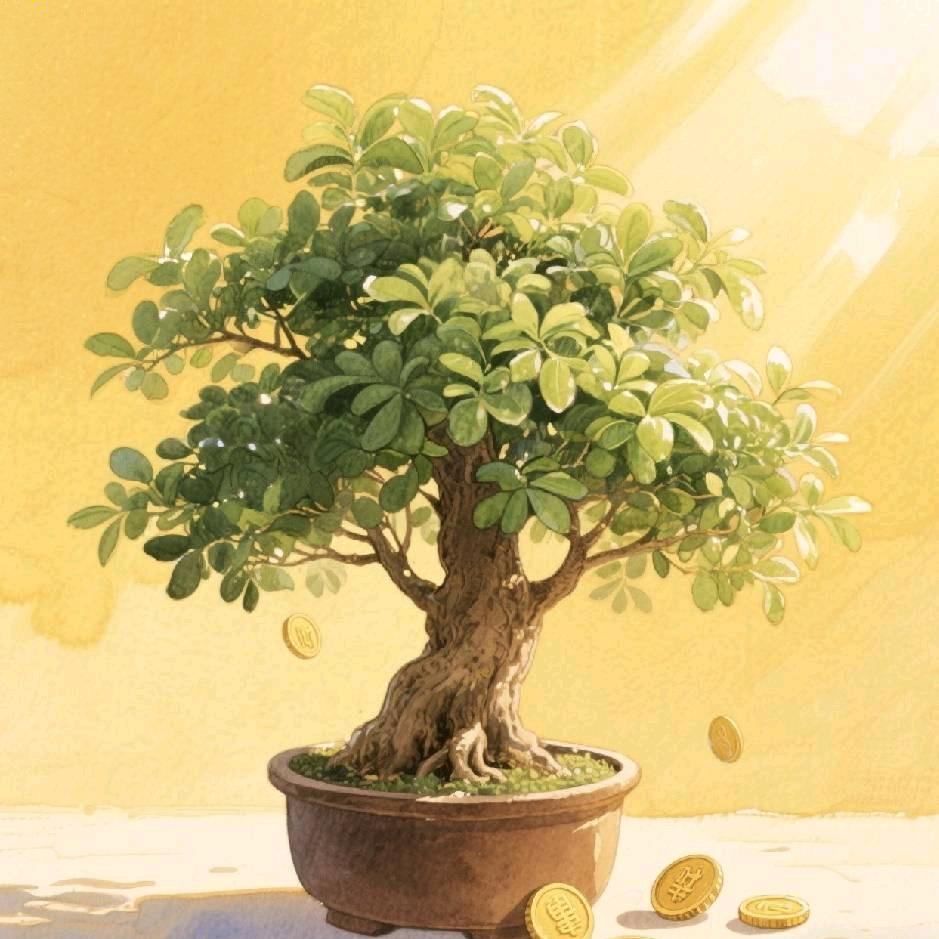 勇敢牛牛  不怕困难