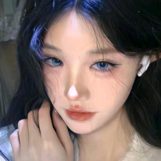 阿丢