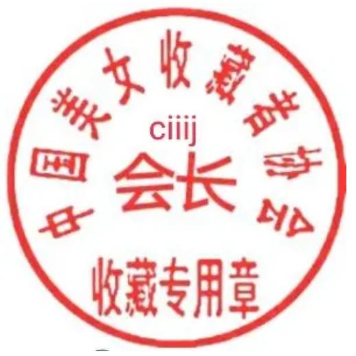 中国足疗保健研究会会长