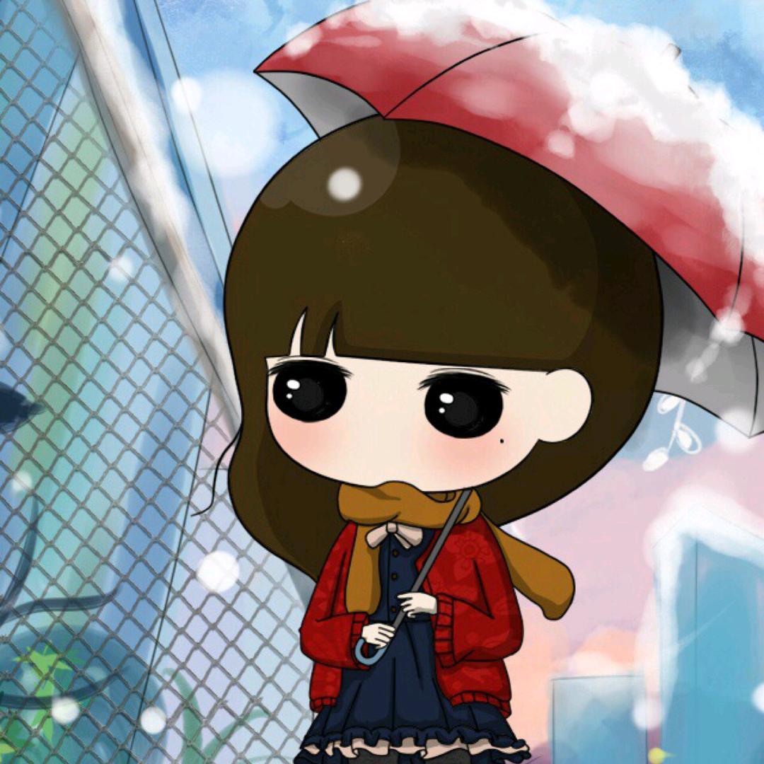 ✨晨曦✨