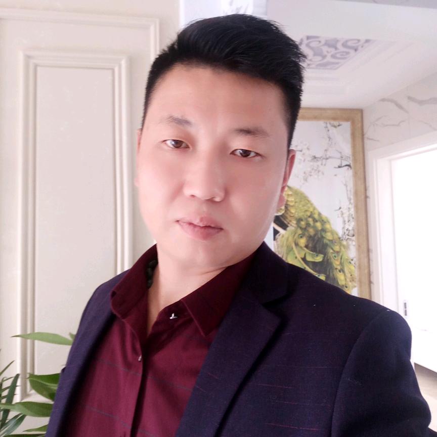 光山瓷砖哥-老冯