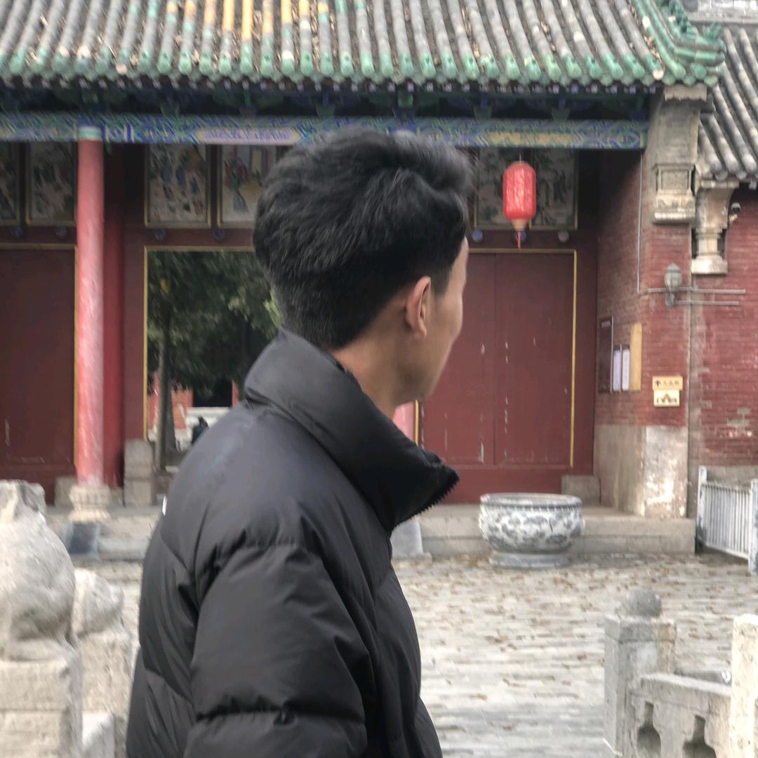念·初