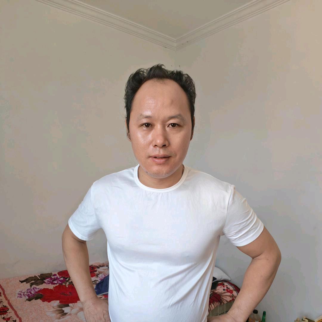 江哥2晚上8：08开起首播