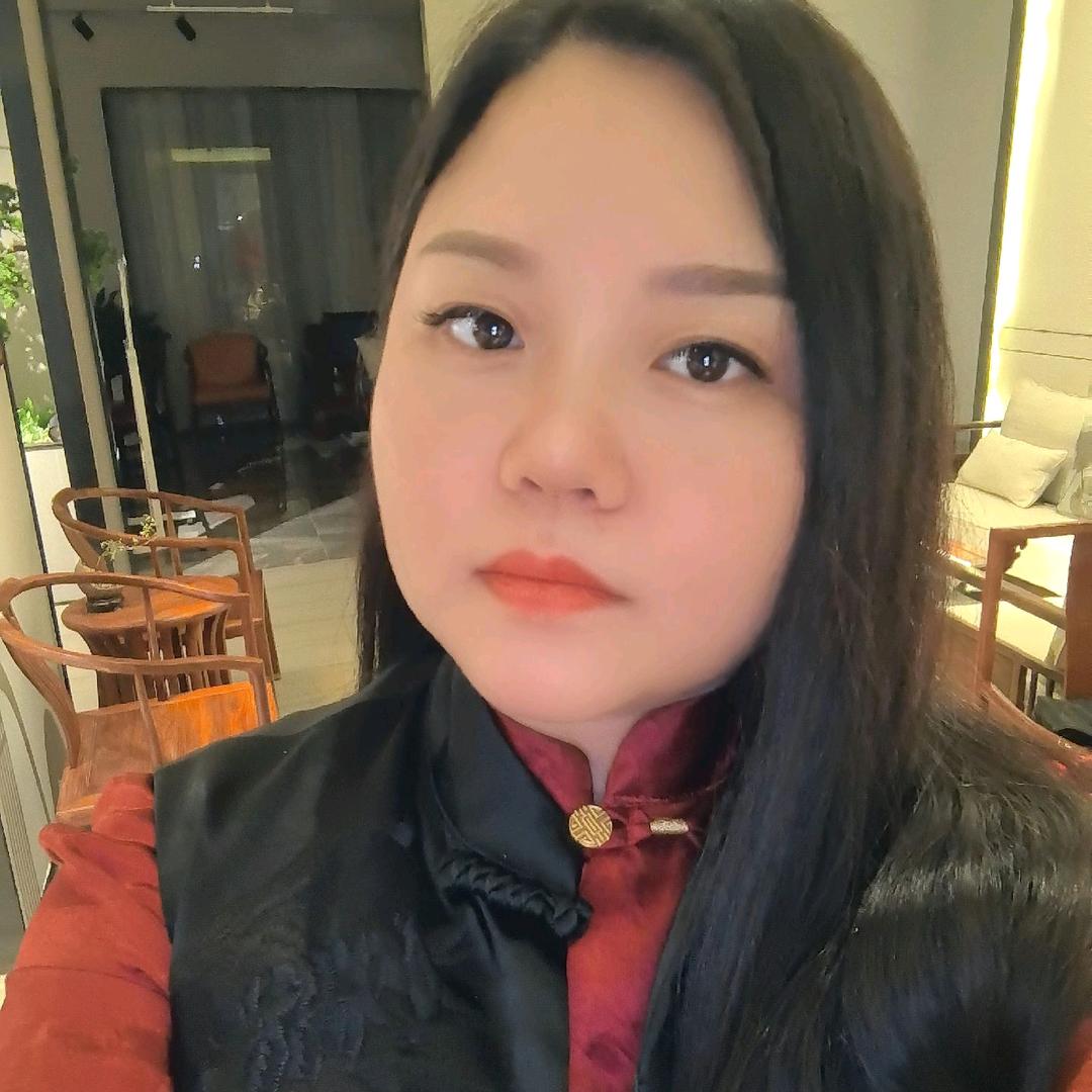 邻家大院农家菜馆