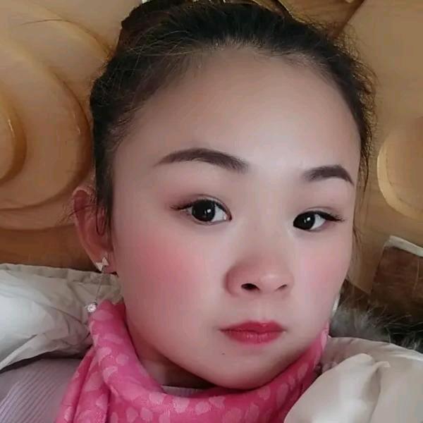 距离产生美