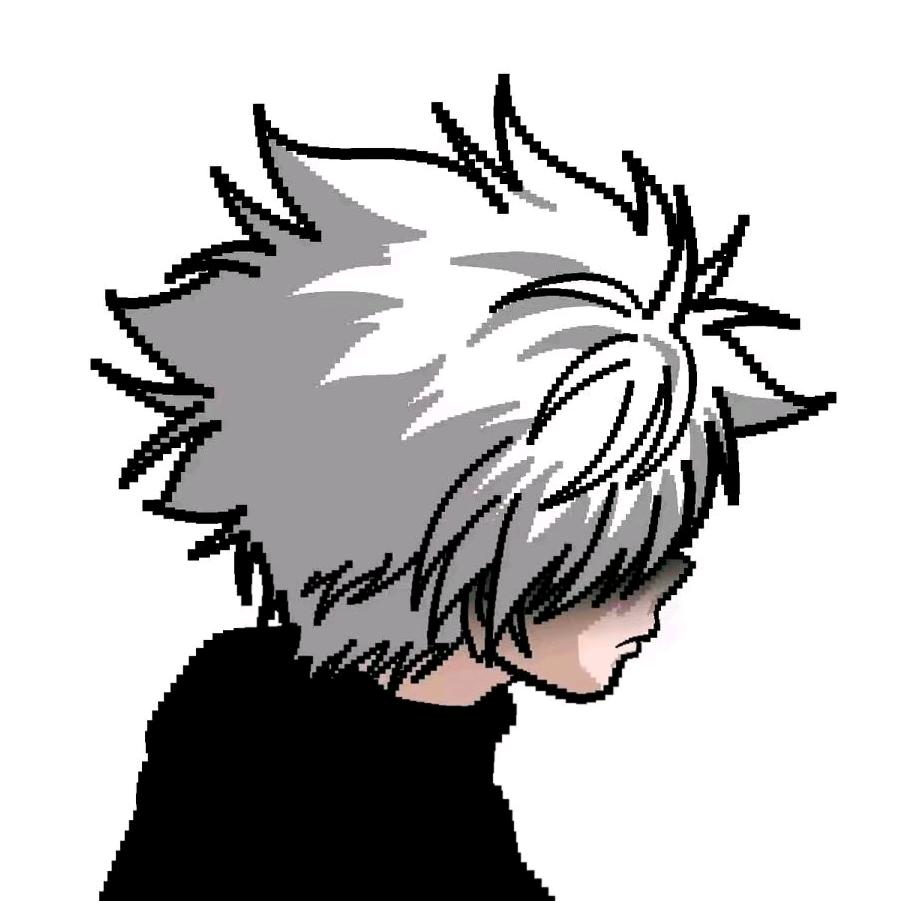 CoDD