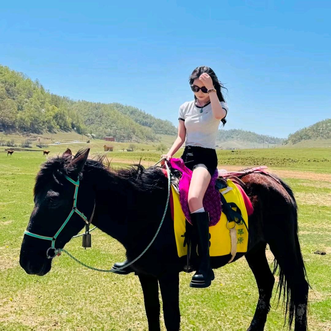 Love❤️欣妹😊