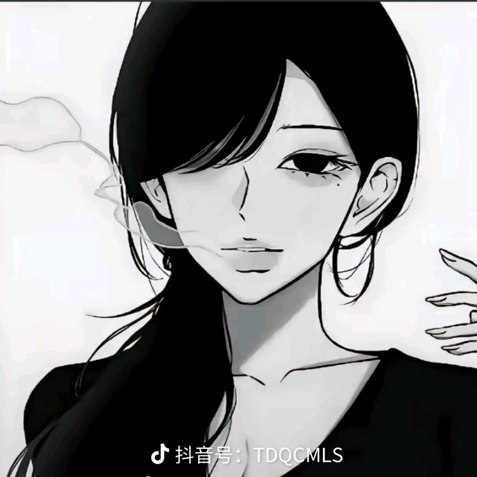 胖鱼