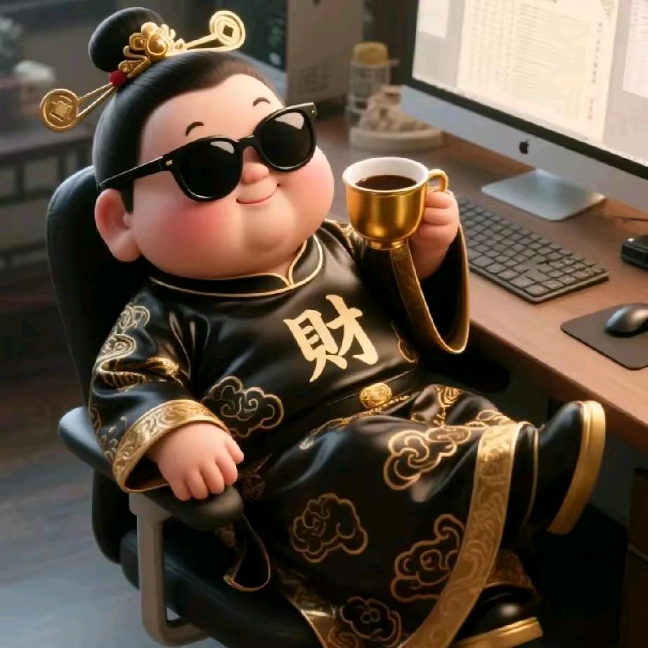 疯子是怎样练成的