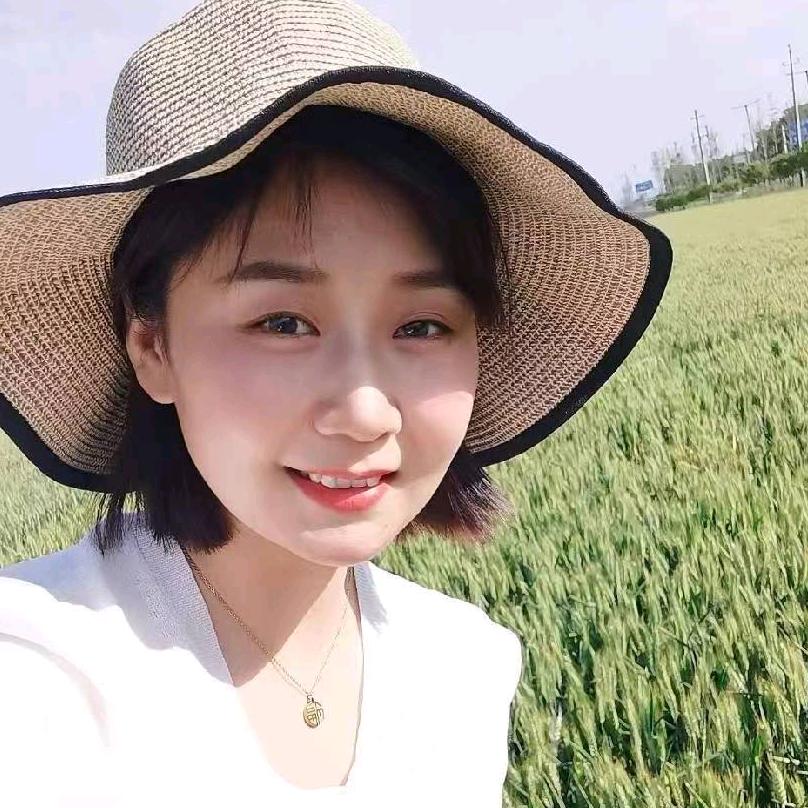 小雪吃喝玩乐