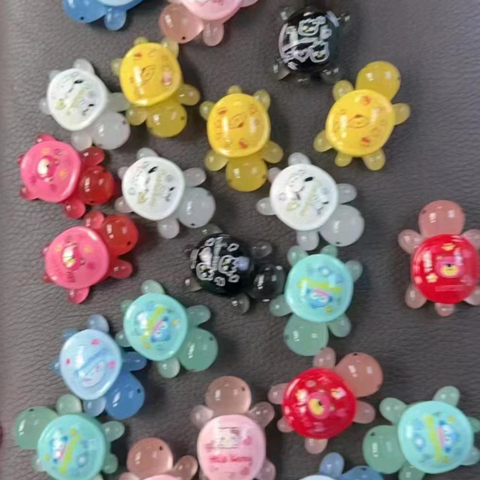 小松-承接各种丝印移印加工