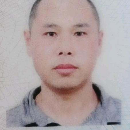 兰如平