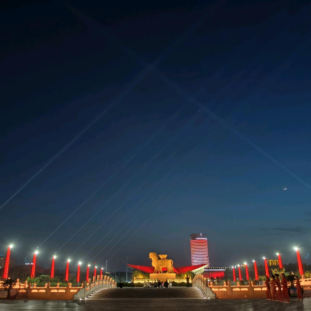 🇨🇳沧小狮💯