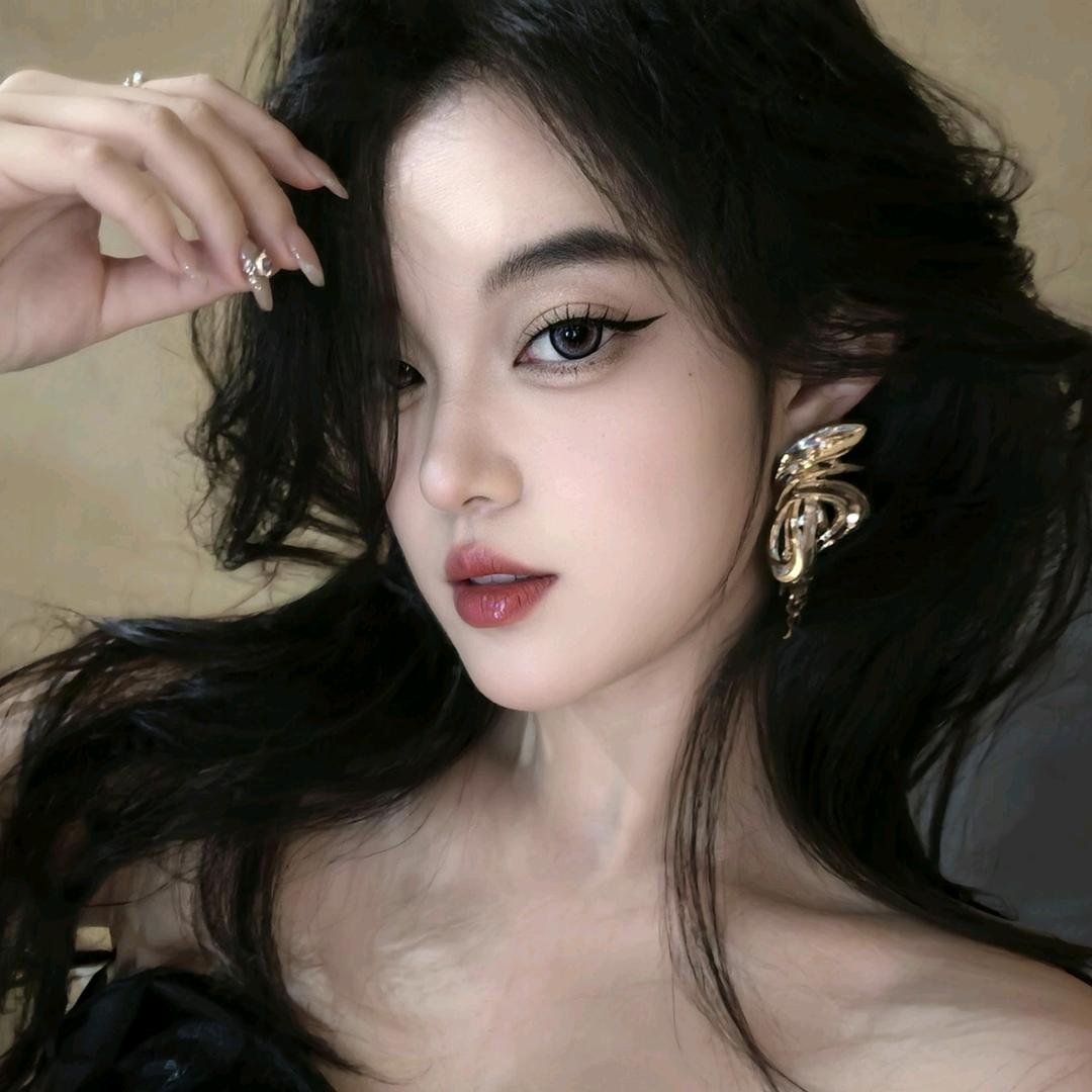 1  7