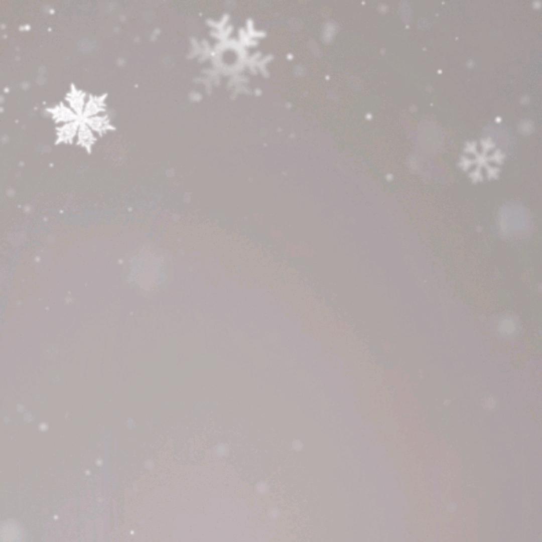 寂寥