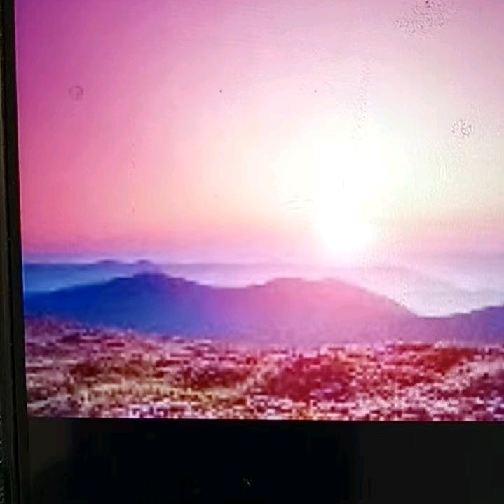 浪迹天涯00