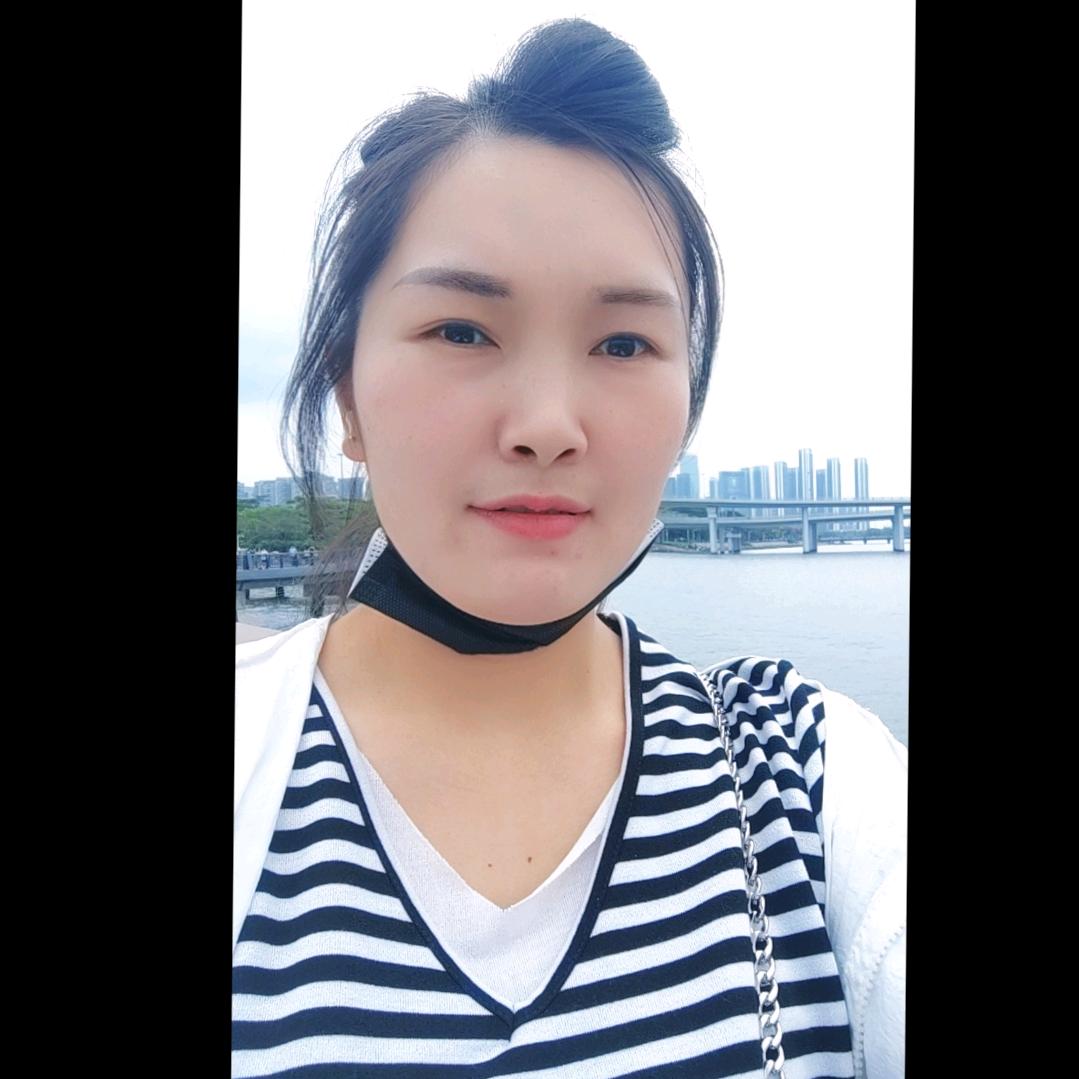 小静