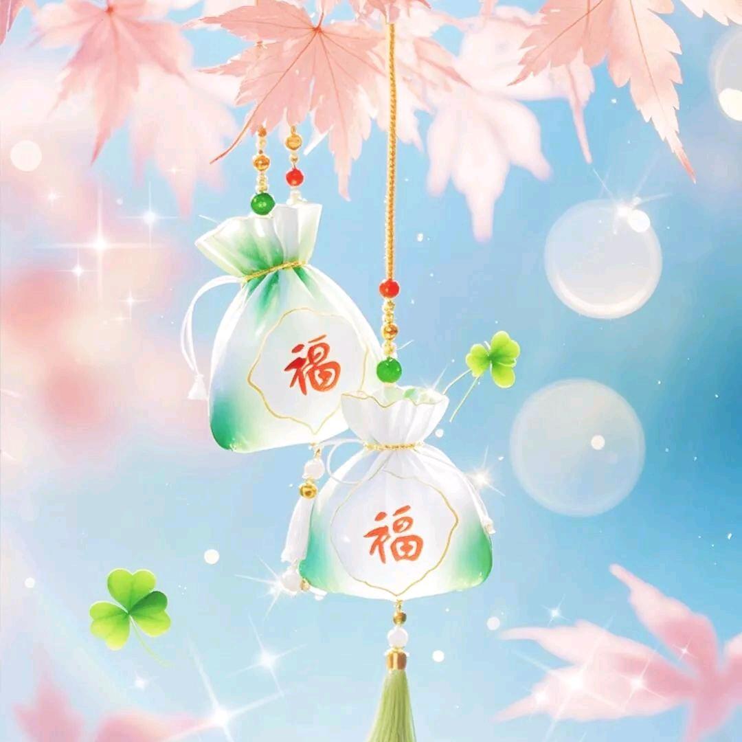 zhenzhen