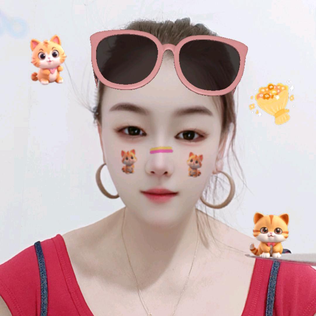 琴姐