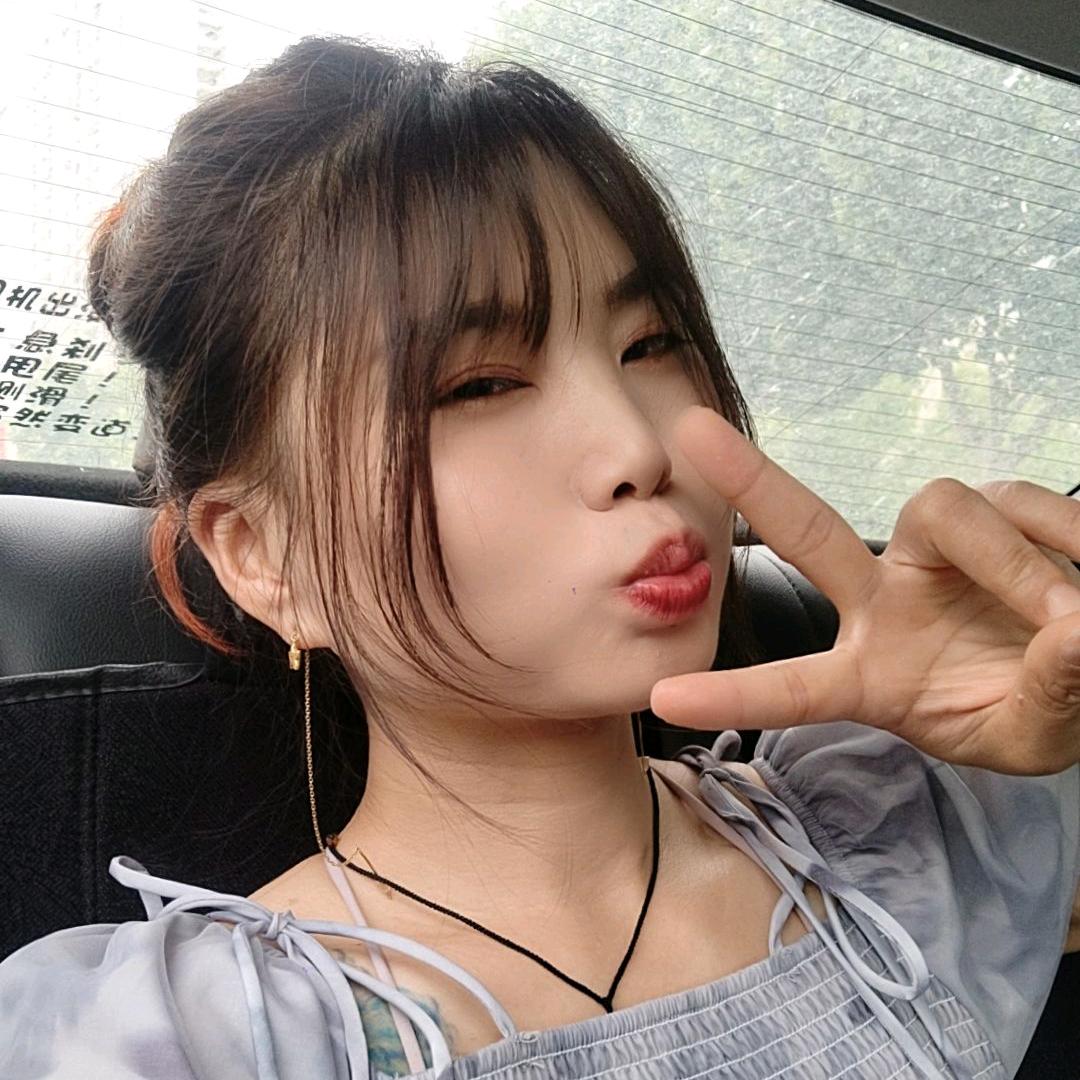 钢筋妹妹
