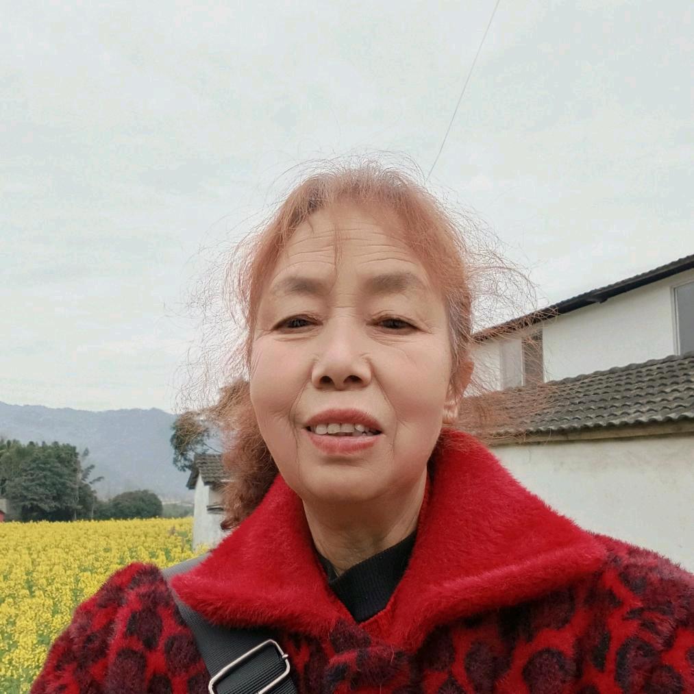 一生平安