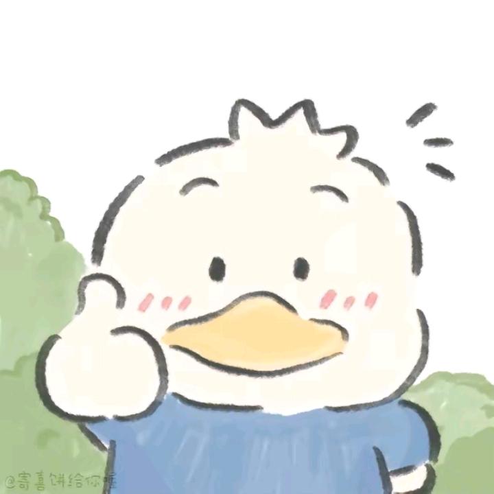 秋希小宝贝（冲2万）