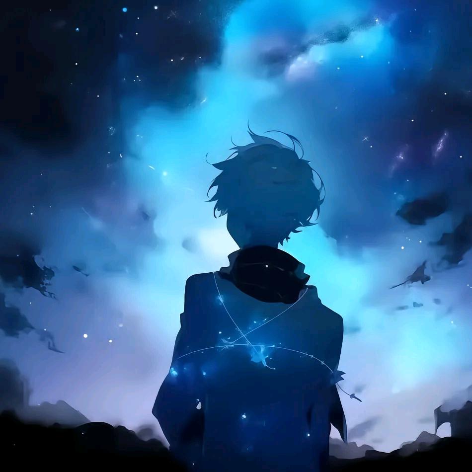 666（借钱拉黑）