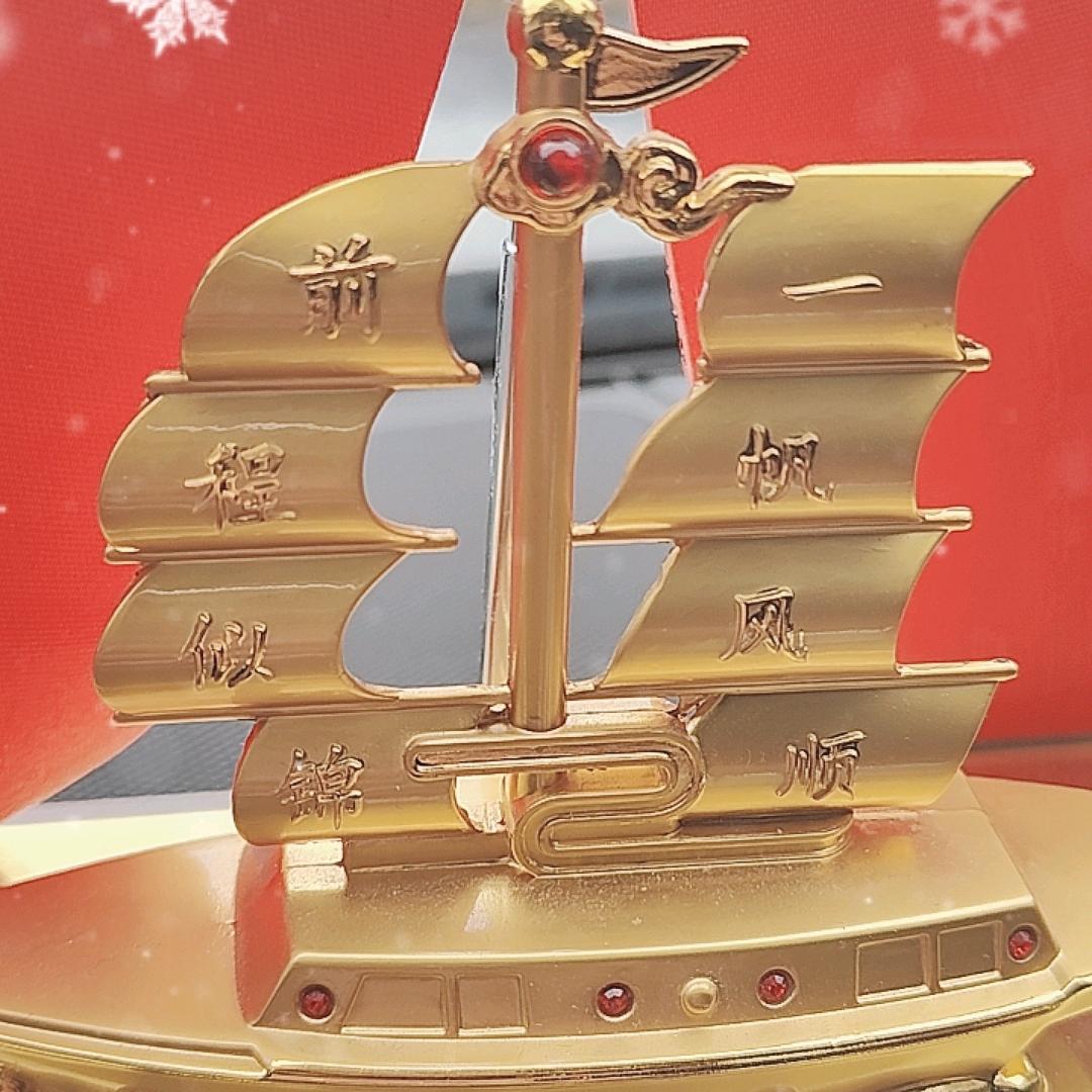 飘桂小强（托管）