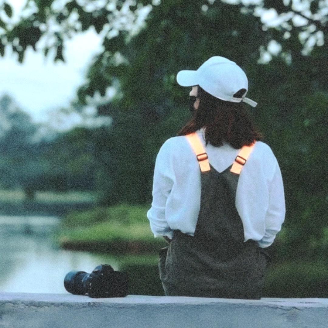 朴渡｜Nichts
