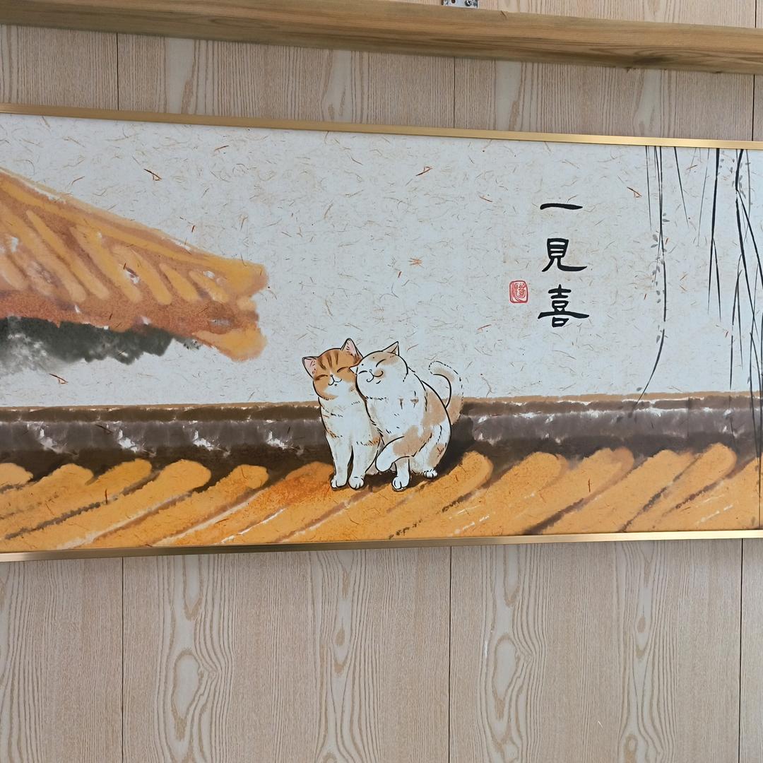 专业采耳舒耳馆