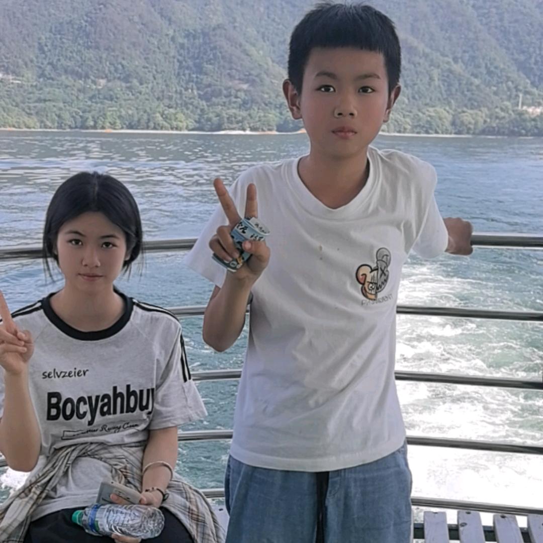 洁💖婷💖涵