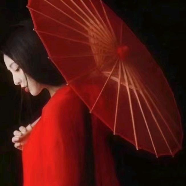 四叶草静静房地产