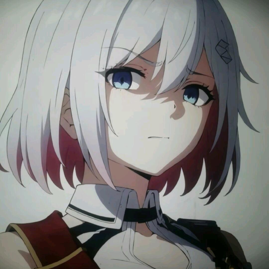 柒墨