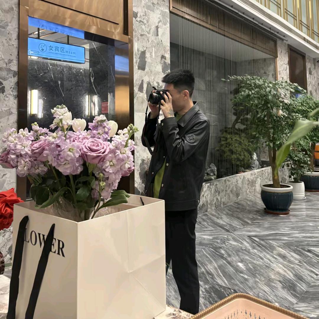 🚬ཀོ搞钱$ོ$要紧 ꦿ҉࿐