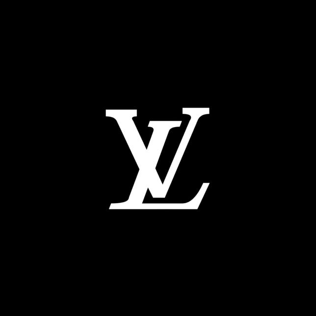 𝒬𝒊𝒐𝒏𝒈🖤