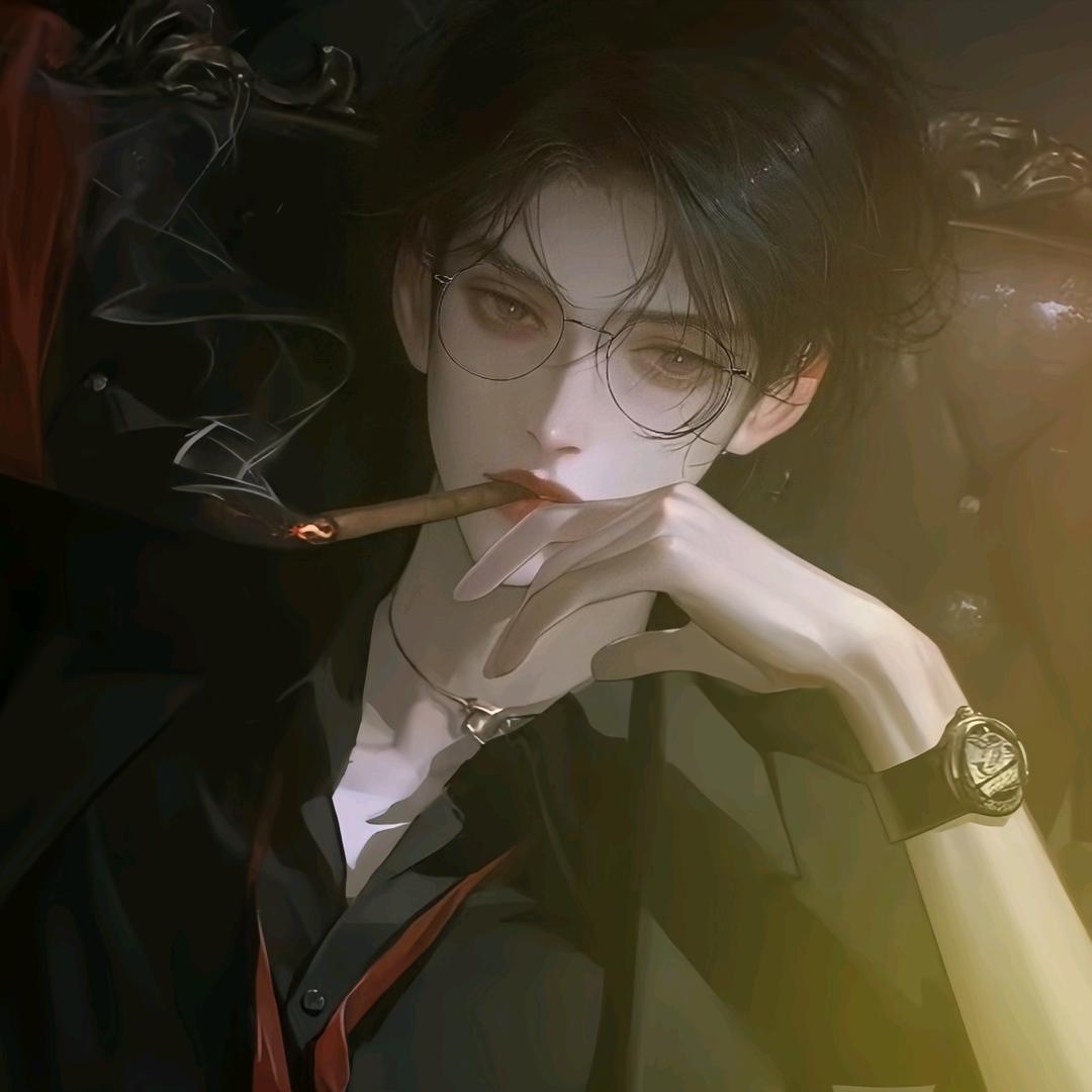 过冬. ⁹⁵ᴬˡᵖʰᵃ ♔