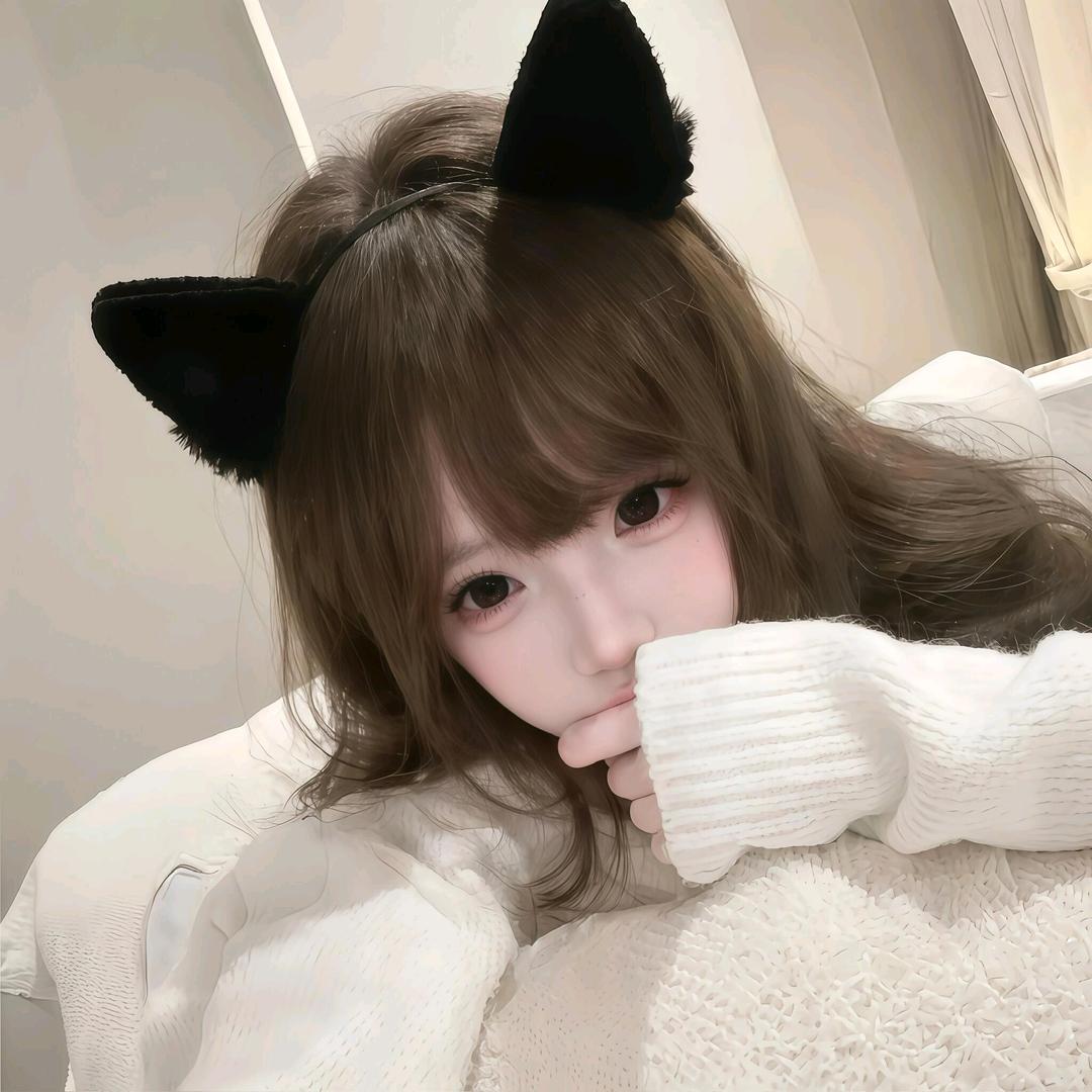 TxTiao.（1221冬至生日版）