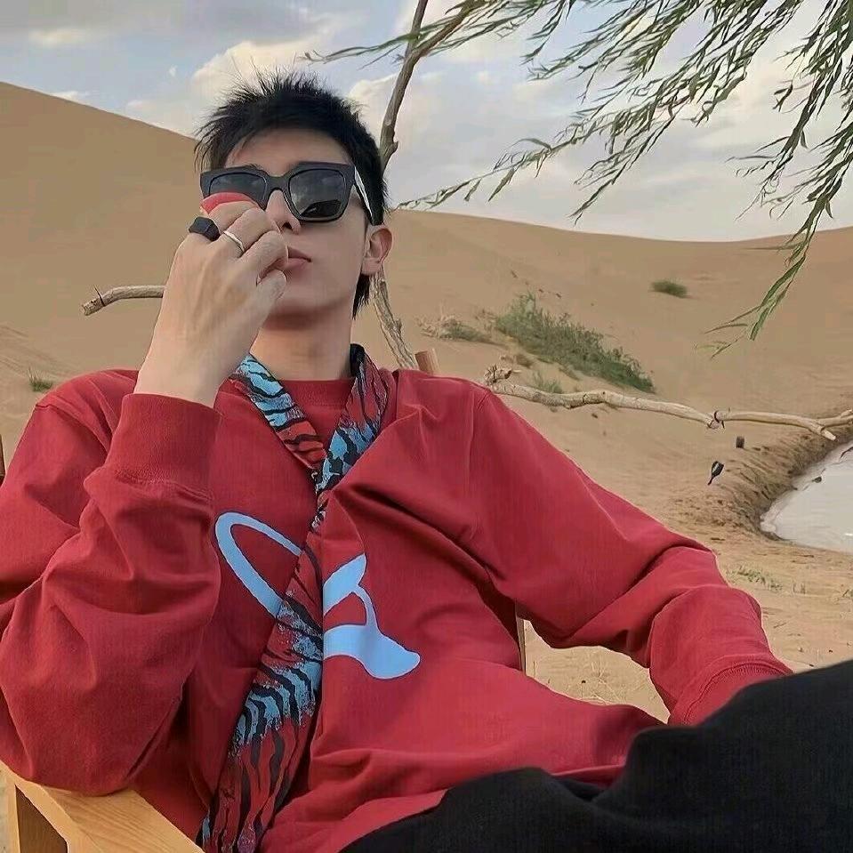 大东