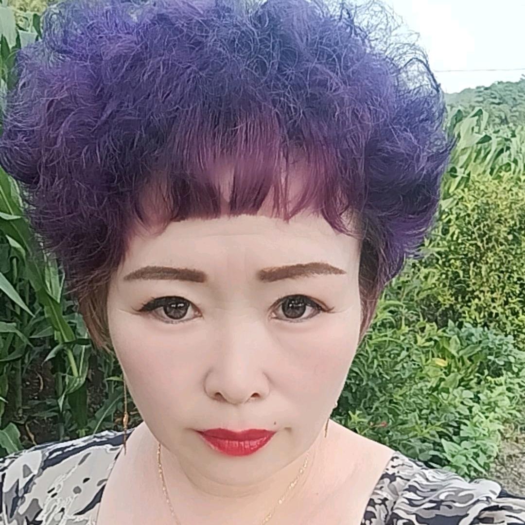 茹瑶妈（首播）下午4：50