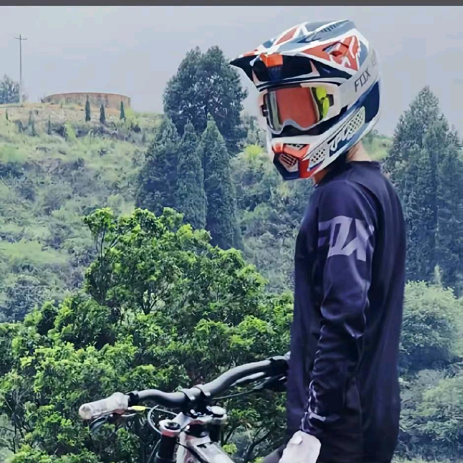 泠