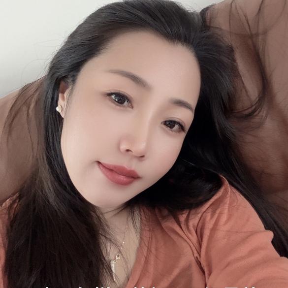 丽芸《农村人》