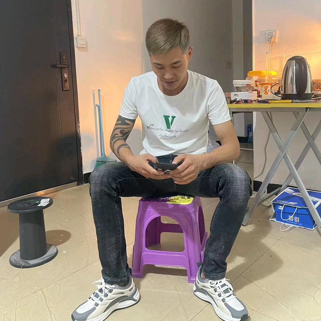 小文